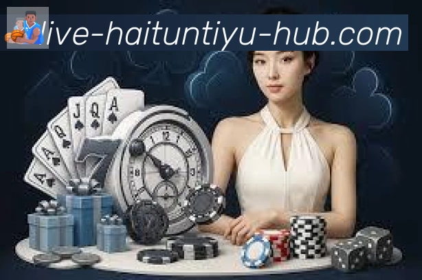 App功能展示图